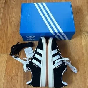 adidas | Shoes | Brand New Just Bought The Wrong Size And  display picture 3